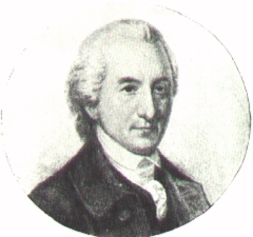 Draft of the Articles is submitted to congress