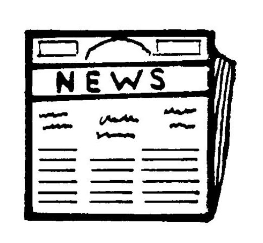 Las ventajas por los medios