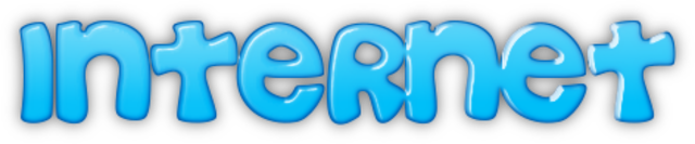 indexing the internet