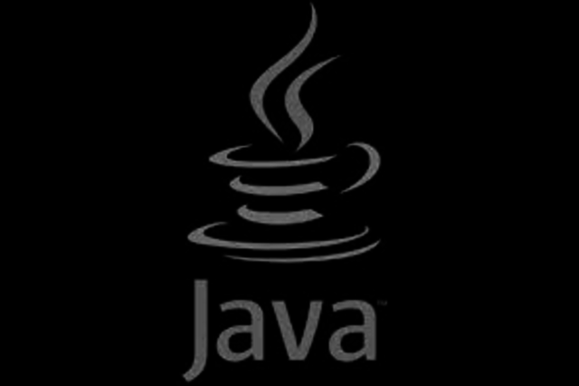 internet development