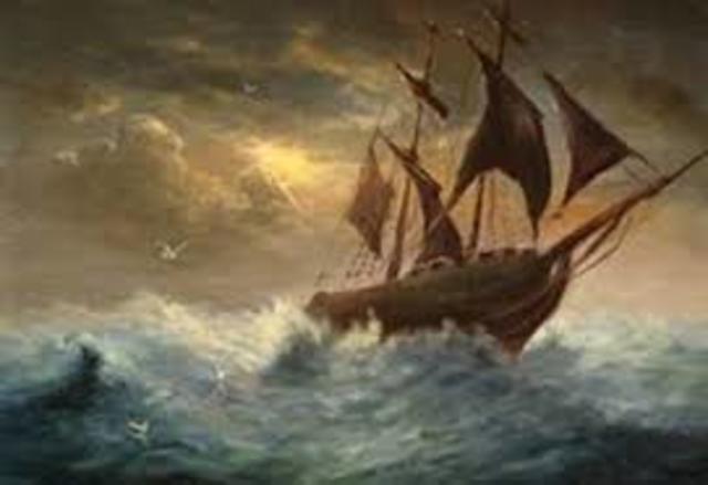 People in Europe Branch Out