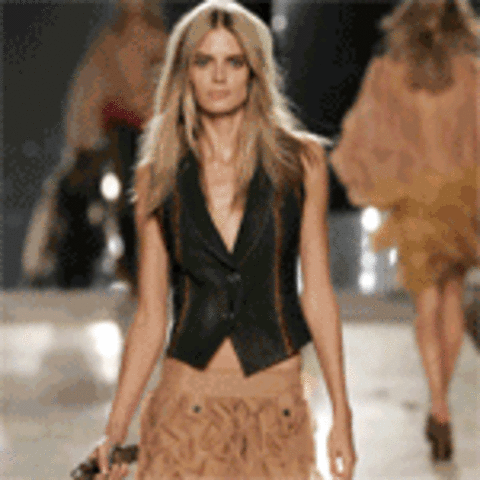 fashion in the 2000s