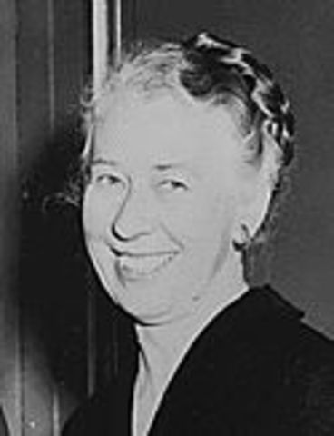 equal rights amendment