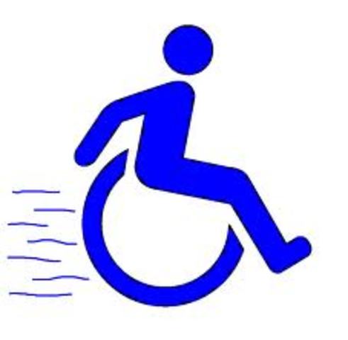 Americans with Disabilities Act