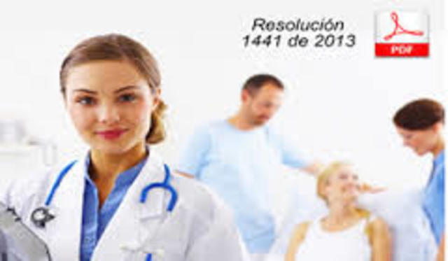 resolucion 1441