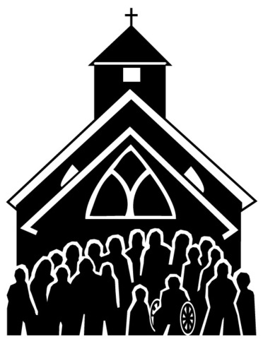 New Minister of Salem Named