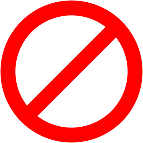 Drive Minister Out of Salem