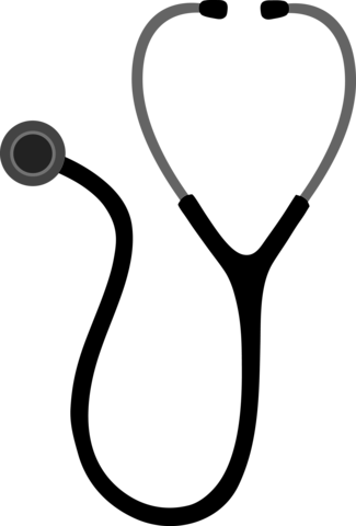 Doctor Griggs' Diagnosis