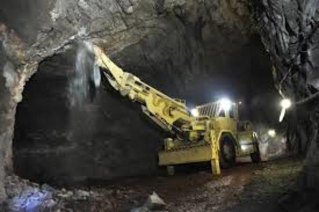 ПРИОБРЕТЕНИЕ ЭКИБАСТУЗСКОЙ ГРЭС-1