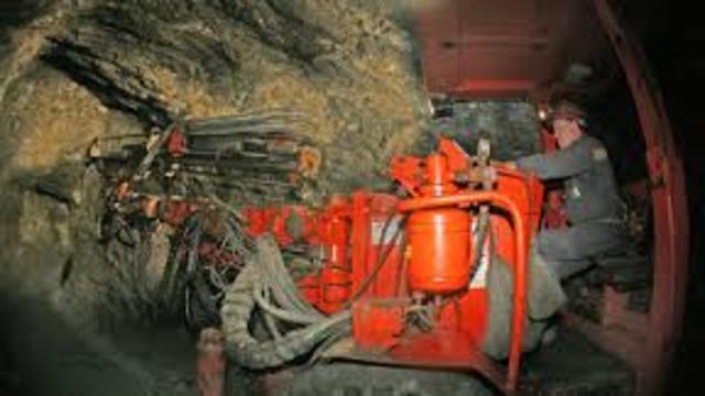 НАЧАЛО ТОРГОВЛИ АКЦИЯМИ КАЗАХМЫСА В КАЗАХСТАНЕ