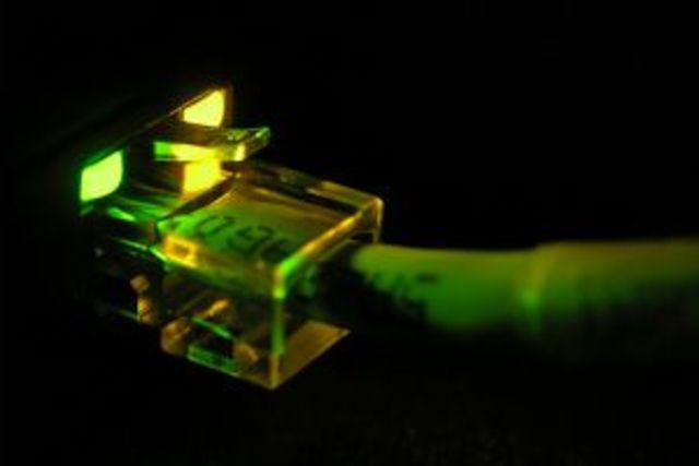 Implantación de la Tecnología xDSL