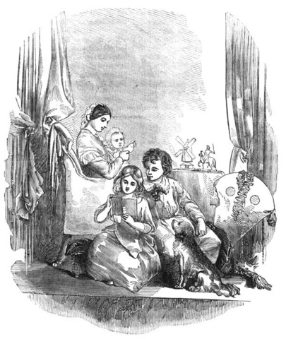 First Woman To Dent Man