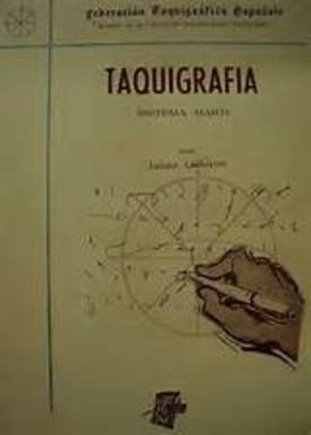 Phonographic Correspondence Society