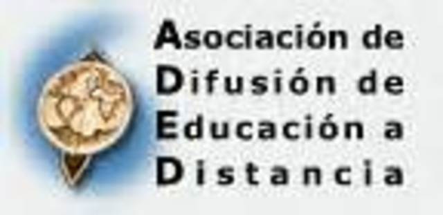 Argentina crea una asociacion