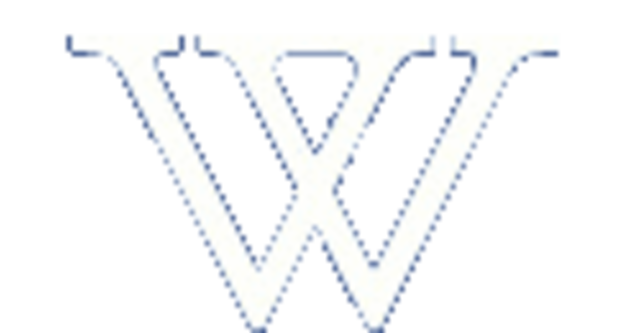 Started Wellesley College