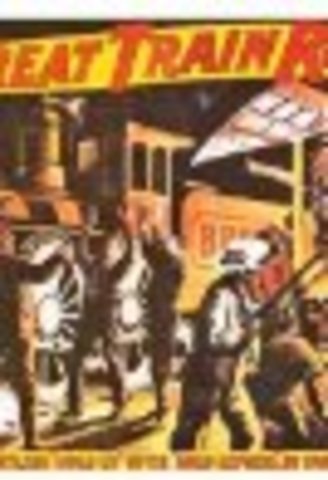 Narrative Movie Introduced