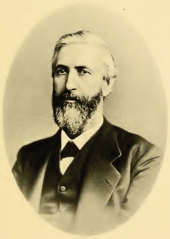 Nevillle B craig, pittsburgh post gazette