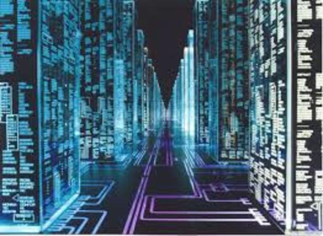 Los primeros hackers