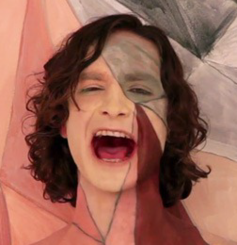 Gotye