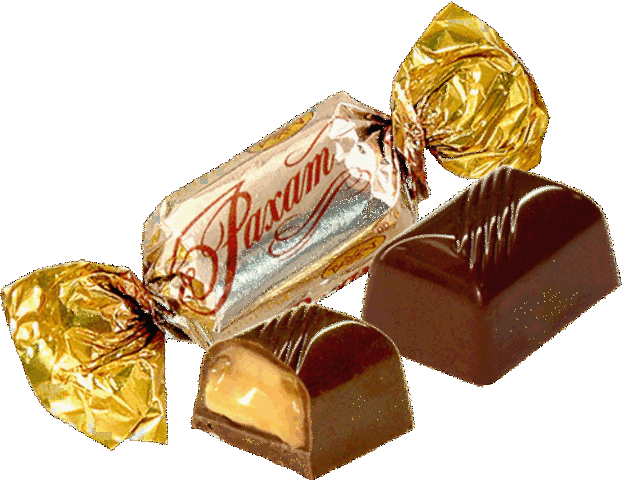 Строительство цеха