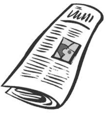 Las ventajas por los medios