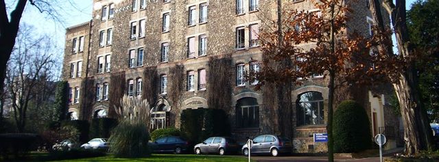 Definición enseñanza por correspondencia