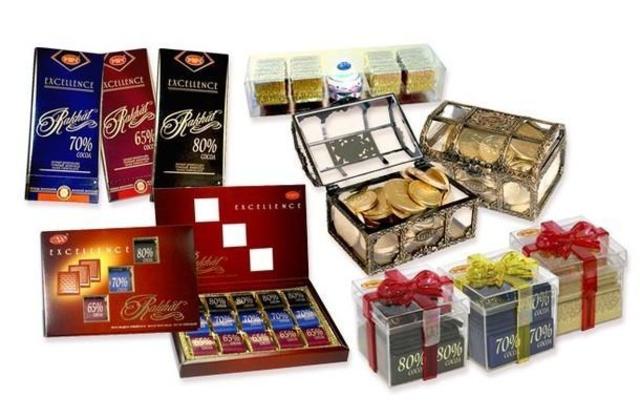 70-летний юбилей