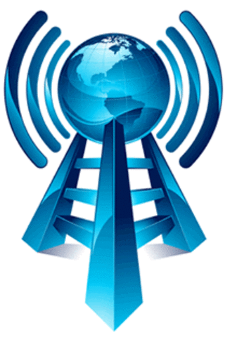 Clases magistrales por radio