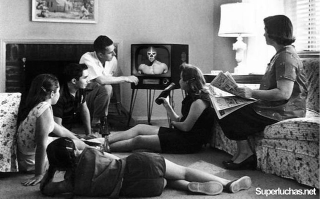 Programas educativos por televisión