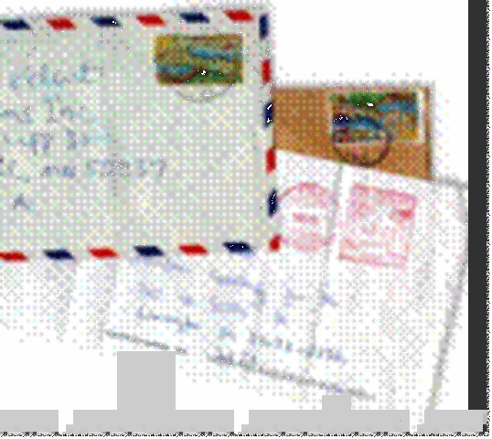 Consejo Europeo de Educación por Correspondencia (CEC)