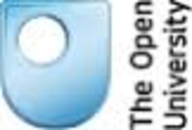 Open University Británica