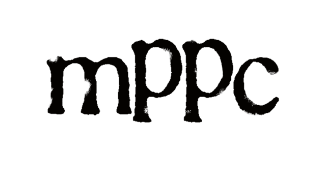 (MPPC)