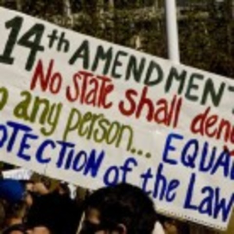 14th Amendment