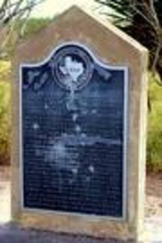 Battle of Palmit Ranch