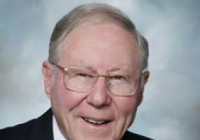 William Glasser-The Contro Theory of Motivaiton