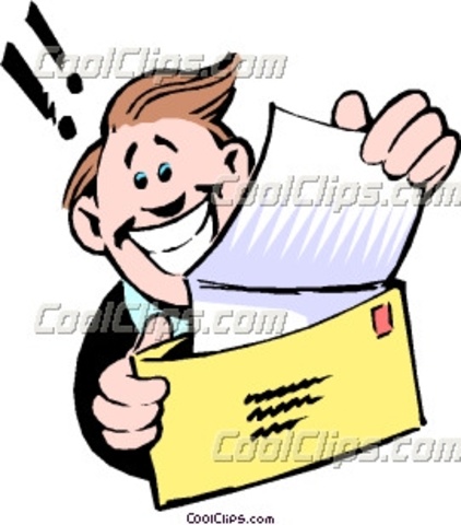 Norsk Correspondansekole