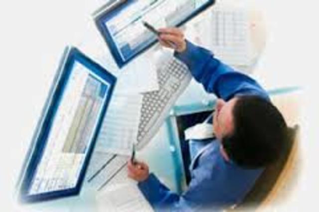 Management Information System.