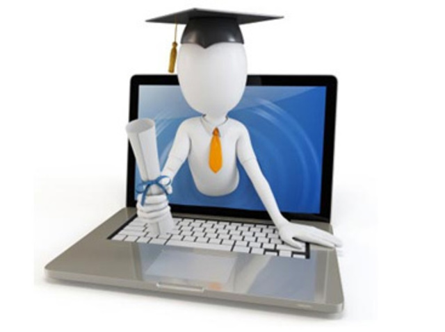 Sístemas Universitarios a Distancia