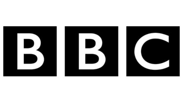 BBC