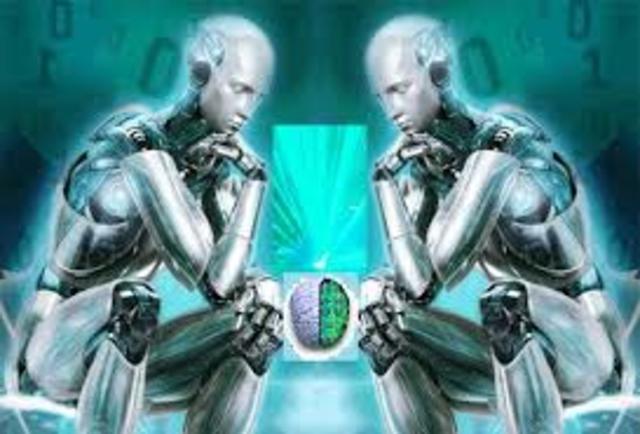 E-learning en la actualidad