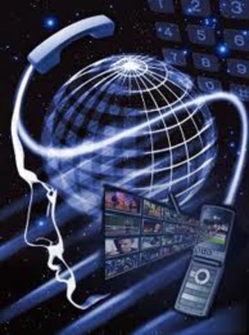 Enseñanza telemática