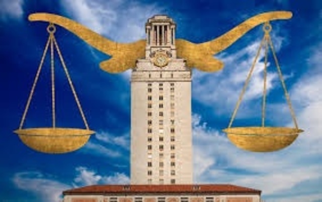 Fisher v. Texas