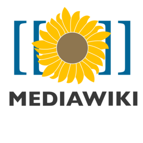 Mediawiki