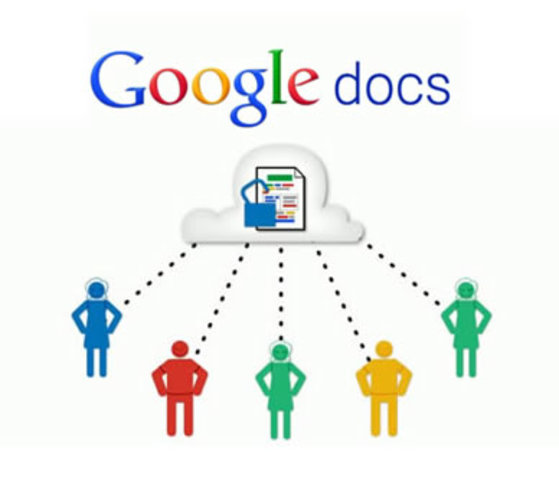 Google Docs