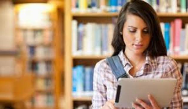 Nacimiento M-learning