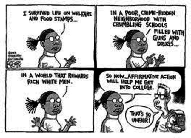 regents of the unversity of carolina v. bakke