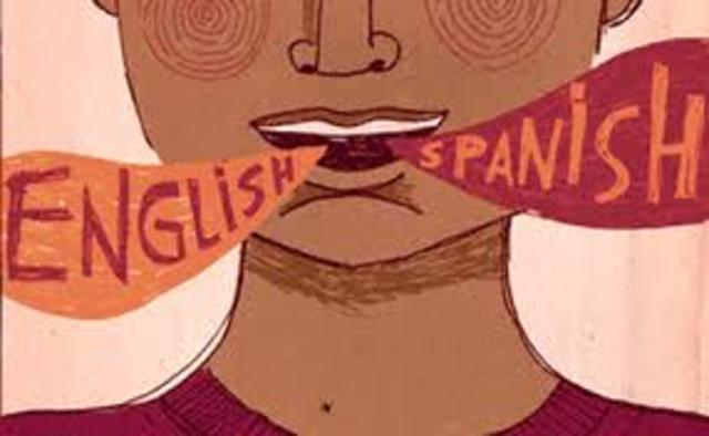 Enseñanza de lenguas por correspondencia