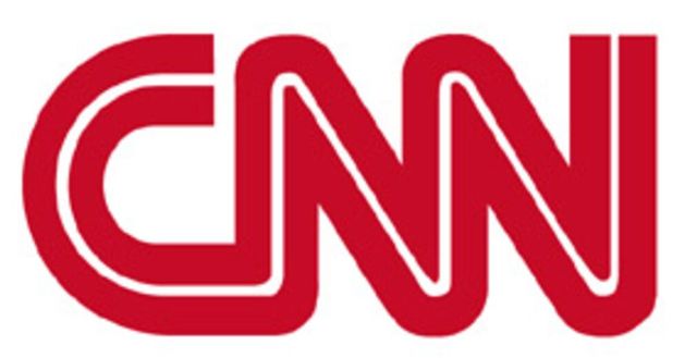 CNN Launches