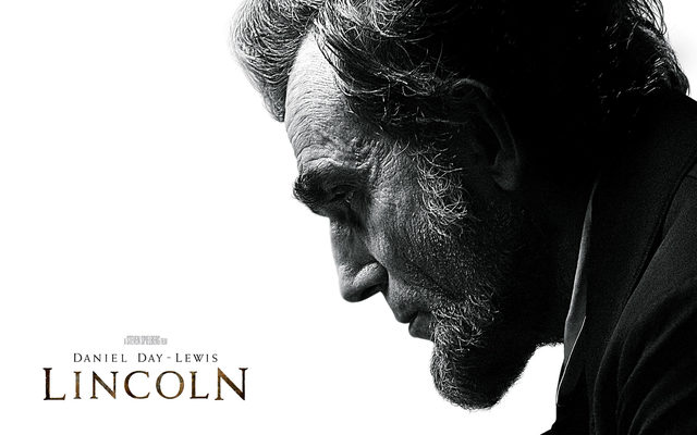 13th Amendment Adopted