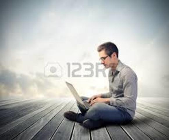 Generalización de laptops